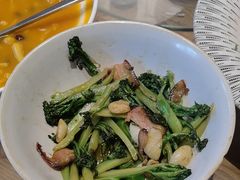 -将军府·鸡毛店(武侯祠店)