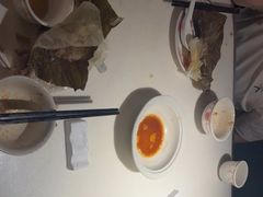-稻香饭店(IFS国金中心店)