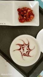 -台湾宝儿月子中心 (中南路店)