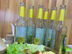 -杀猪天·韩国烤肉(总店)