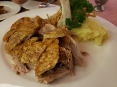 -PAULANER普拉那德国啤酒花园(千玺广场店)