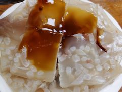-顺通大冷面(总店)