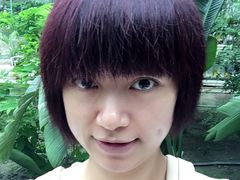-陆地游轮吉林神农温泉