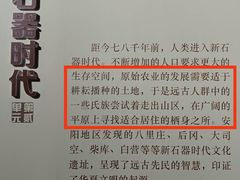 -安阳博物馆
