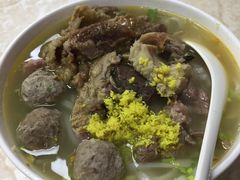 -华威达牛庄(黄埔大道西店)