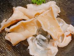 -一哥澳门豆捞·澳门风打边炉(高德置地店)
