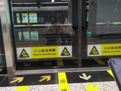 -韩盛·盛江山自助料理(沈辽路万达店)