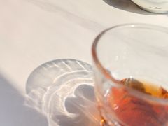 -洪星渔庄临平菜(星万里店)