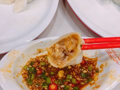 -客临百思德·东北特色馆(龙湖时代天街店)