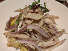-YAFEE雅菲·粤菜·湘菜·融合菜(魏公村店)