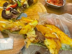 -MT麦如麦立送(五矿live店)