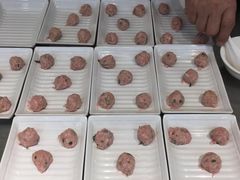 -火锅岛潮牌自助餐厅(天津天佑城店)