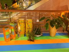 -K11 Design Store