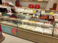 -大桥道糕点食品店(津塘路店)
