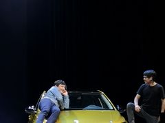 -证大喜玛拉雅中心