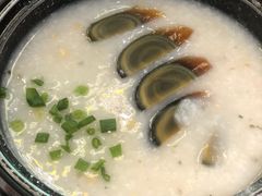 -西关味(大卫城店)
