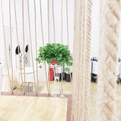 -P.STYLE派斯造型