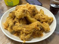 -西大酒店