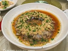 -章氏(车站北路店)