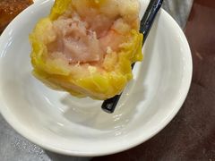 -华峰食馆(氹仔店)