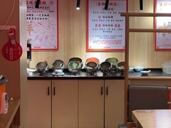 -何师傅美蛙鱼头(汉街店)