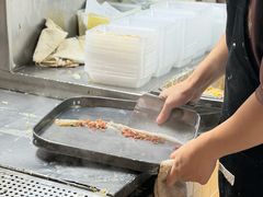 -山水肠粉(盐田店)