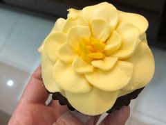 -派悦坊·甜品·蛋糕(日坛店)