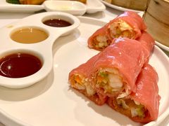-丹桂轩(万科城店)