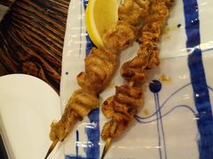 -平成屋· Late Night 食堂(四川北路店)