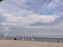 -黑石礁公园