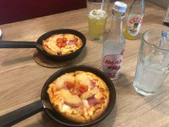 -必胜客(吾悦广场店)