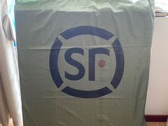 -上海跃迁搬场公司 日式搬家