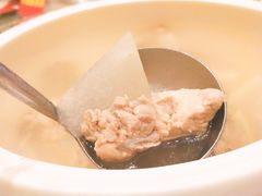 -嘉莱特精典国际酒店·醇咖啡厅