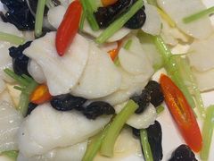 -闽公馆·客家私房菜·商务宴请·包厢(杏林橡树湾店)
