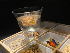 -GOEN·缘