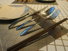 -小满Grainkitchen(滨江商业广场店)