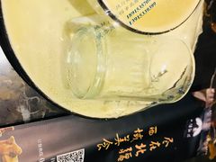 -北疆饭店(苏宁广场店)