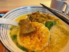 -大快活(罗湖商业城分店)