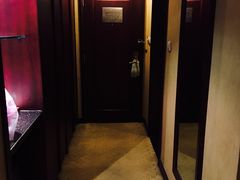 -上海新协通国际大酒店