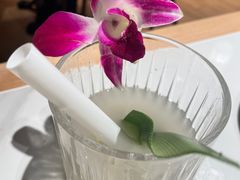 -芽笼芽笼新加坡餐厅(环球港店)