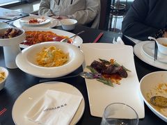 -RIVIERA 松鹤楼(外滩店)