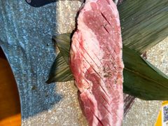 -韩象烤肉·韩国料理(市南麦凯乐旗舰店)