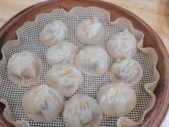 -大叔家福鼎小吃(十全街店)