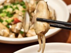 -妈妈菜舟山海鲜(定海古城店)