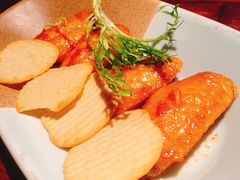 -外婆家(西溪印象城店)