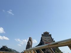 -杭州湖滨in77