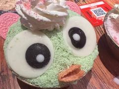 -阮大兴糕团(日月光中心店)
