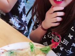 -王权免税店(普吉市区店)