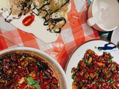 -胡桃里乐队酒馆(长春总店)