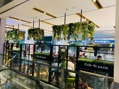 -远洋未来广场(育慧北路店)